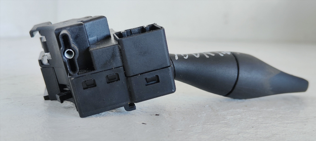 MANDO INTERMITENTES FORD TOURNEO CONNECT (TC7) Familiar 2004