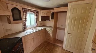 Mobil Home - Casa Movil