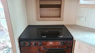 Mobil Home - Casa Movil