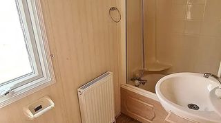 Mobil Home - Casa Movil