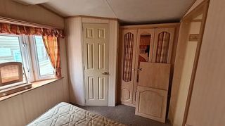 Mobil Home - Casa Movil