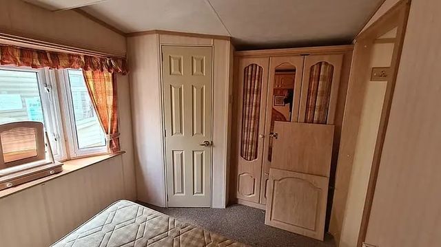 Mobil Home - Casa Movil