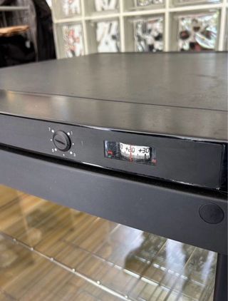 Nevera Vinoteca Liebherr