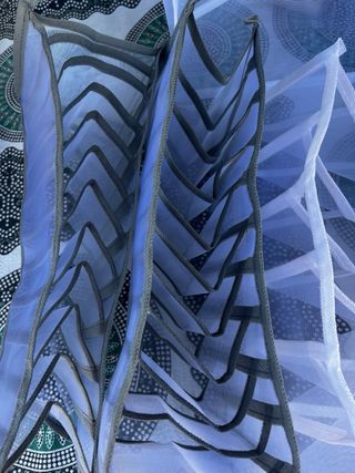 Organizador de ropa interior y calcetines