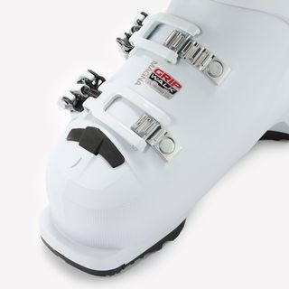 Botas de esquí anchas Mujer Atomic Hawx Magna 75 HV