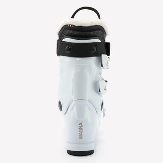 Botas de esquí anchas Mujer Atomic Hawx Magna 75 HV