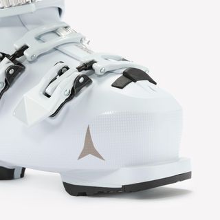 Botas de esquí anchas Mujer Atomic Hawx Magna 75 HV