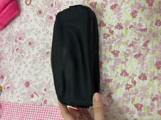 Estuche Bimba y Lola Negro