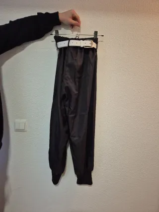 Disfraz Cosplay Rengoku Talla Única