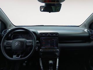 Citroën C3 Aircross Feel Pack