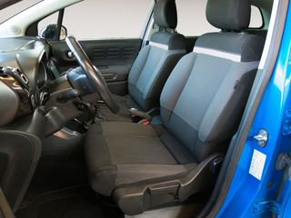 Citroën C3 Aircross Feel Pack