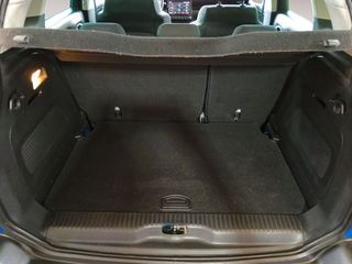 Citroën C3 Aircross Feel Pack