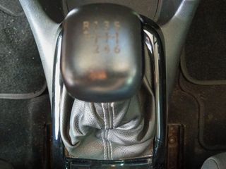 Citroën C3 Aircross Feel Pack