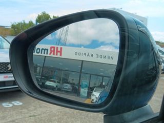 Citroën C3 Aircross Feel Pack