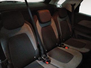 Citroën C4 Picasso Feel