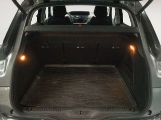 Citroën C4 Picasso Feel