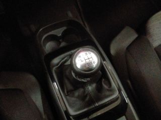 Citroën C4 Picasso Feel