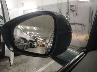 Citroën C4 Picasso Feel