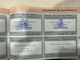 Citroën C4 Picasso Feel