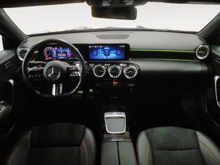 Mercedes Clase A 180