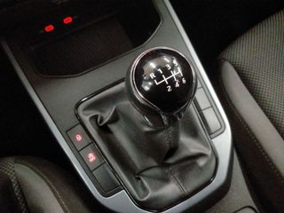 Seat Arona Style Go 2