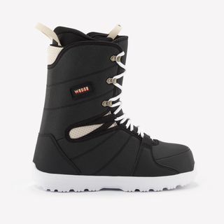Botas de snowboard iniciación flexibles Hombre Dreamscape