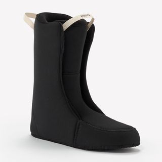 Botas de snowboard iniciación flexibles Hombre Dreamscape