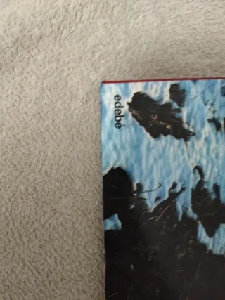 La hija de la noche (PERISCOPIO) (Spanish Edition)