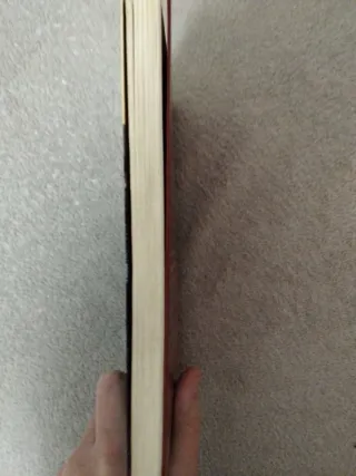 La hija de la noche (PERISCOPIO) (Spanish Edition)