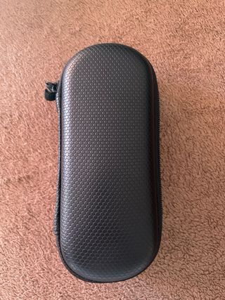 MiLESEEY Medidor Distancia Láser 100M