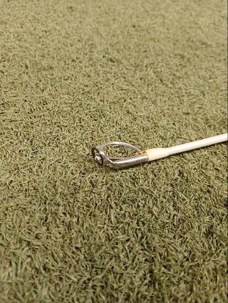 SAVAGE GEAR JIGGING SALT