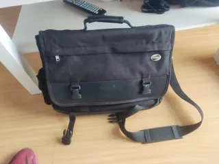 Portátil HP Victus Negro