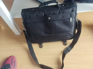 Portátil HP Victus Negro