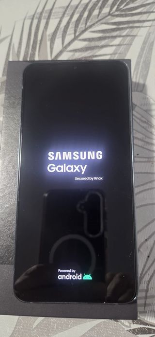 Samsung S22 Plus