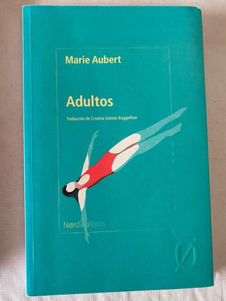 Adultos
