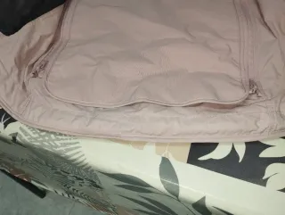 Capota Bugaboo Fox/Cameleon³ Breezy