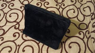 Soporte para tablet de cama o sofá color negro