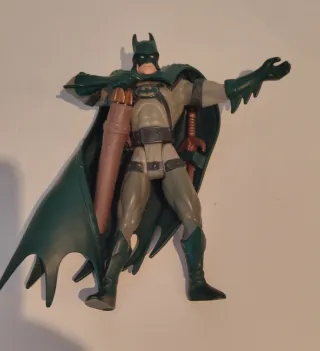 Figura Batman 1995