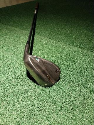 Wedge Taylormade millones grind 4 56°