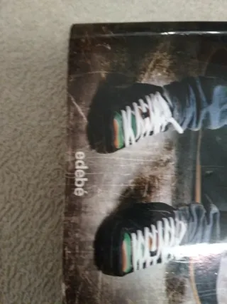 PREMIO EDEBÉ 2015: Mentira (Spanish Edition)