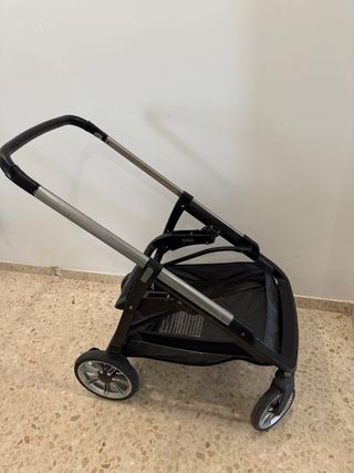 Chasis Inglesina Aptica