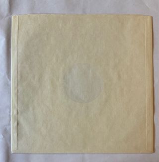 Beethoven Concerto Triplo op. 56 LP - Oistrakh