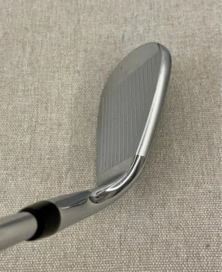 Callaway Paradym X Wedge 56