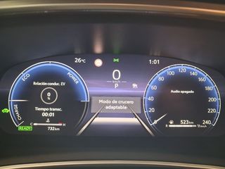 Toyota Corolla 140H Style Edition