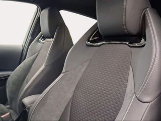 Toyota Corolla 140H Style Edition