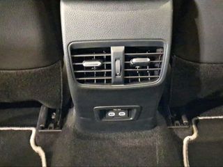 Toyota Corolla 140H Style Edition