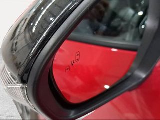 Toyota Corolla 140H Style Edition