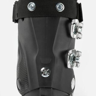 Botas de esquí Mujer Wedze 500 Fit