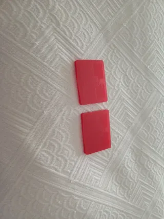 Funda Nintendo Switch Negra