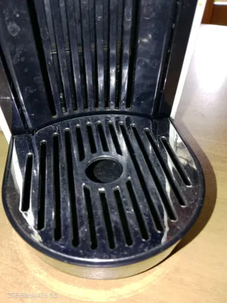 Macchina Caffè Bialetti CF65